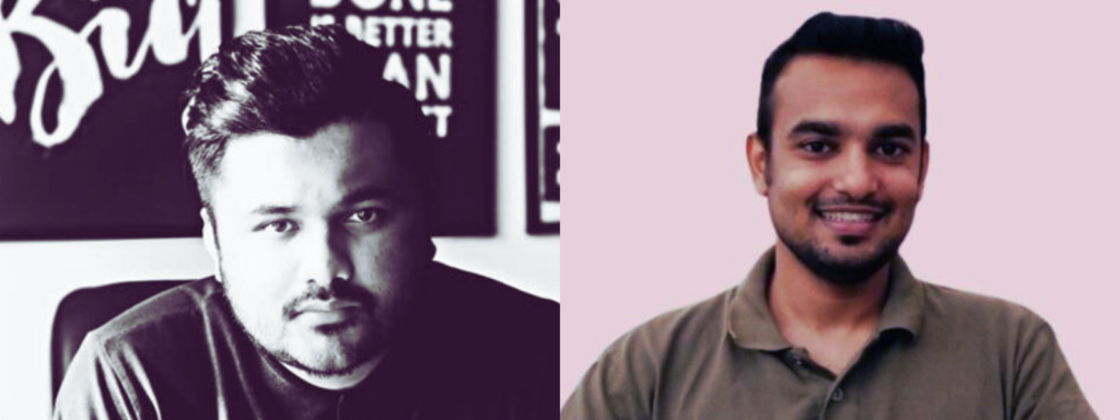 The Startups News-Ola Electric Mobility CMO Anshul Khandelwal and CTO Suvonil Chatterjee Resign Amid Restructuring Efforts- The Startups News Panels