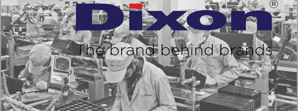 The Startups News -Foxconn and Dixon Seek Swift Release of Pending Government Subsidies Under PLI Scheme