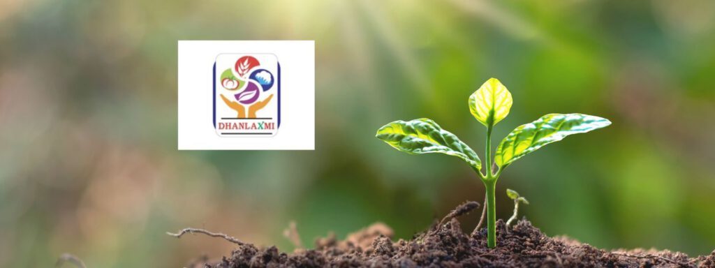 Dhanlaxmi Crop Science Shares Soar: 5% Upper Circuit Achieved After 90% Premium IPO Listing