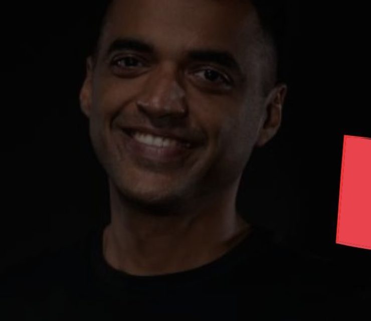 Zomato, under the leadership of Deepinder Goyal, faces a Rs 803 crore GST demand notice and plans to challenge it.