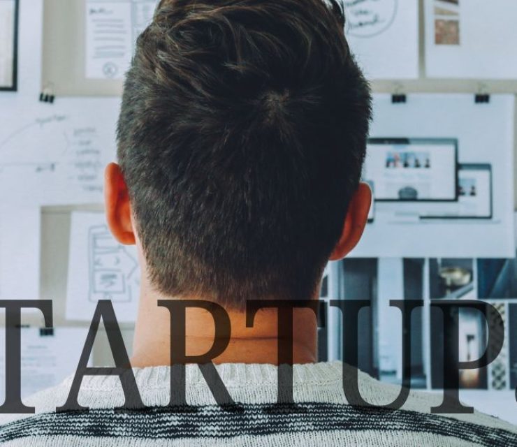 India’s Startups: The Game Changers Set to Boost GDP by $120 Billion by 2030