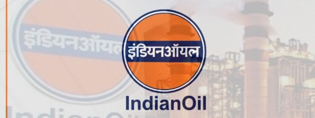 The Startups News - Indian Oil rises 2% as board approves yarn project in Odisha- The Startups News Panels