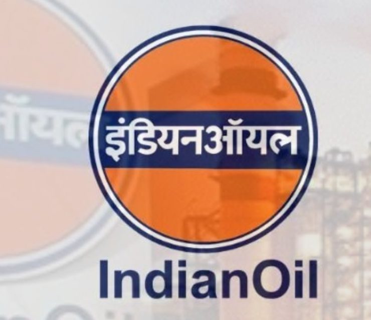 Indian Oil’s Landmark Investment: Over ₹21,000 Crore for Refinery Growth and City Gas Expansion in Bihar