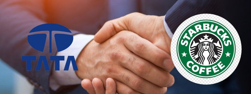 The Startups News-Tata Consumer Debunks Rumors: Starbucks Isn’t Leaving India- The Startups News Panels