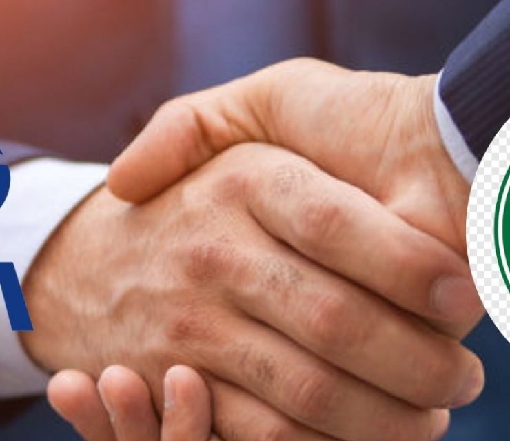 Tata Consumer Debunks Rumors: Starbucks Isn’t Leaving India