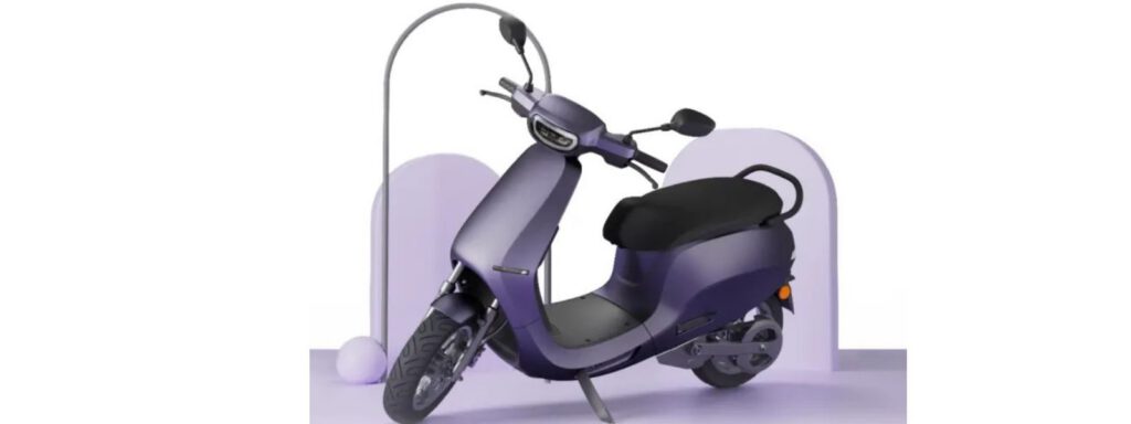 The Startups News-Ola Electric Set to Open 4,000 New Stores by Christmas, Expanding EV Accessibility Across India- The Startups News panels