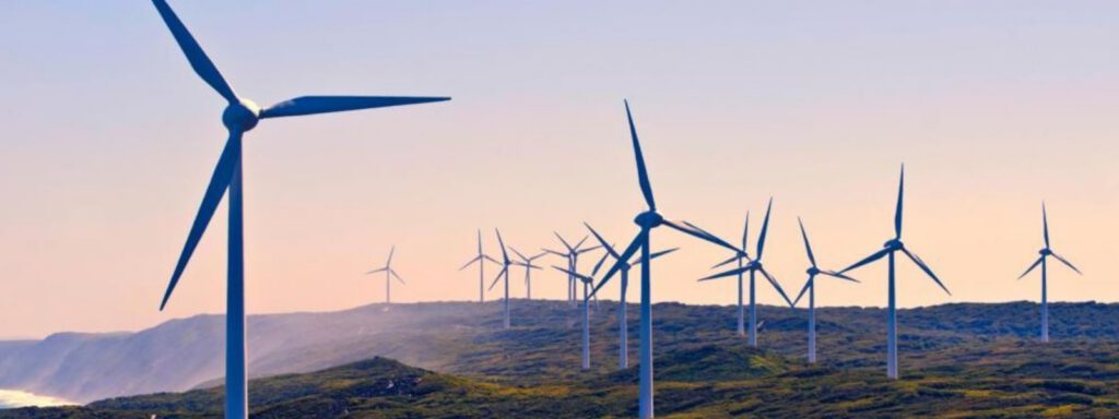 The Startups News- India’s Solar Surge: Poised to Lead Global Market Amid Shifting Trade Dynamics- The Startups News Panels