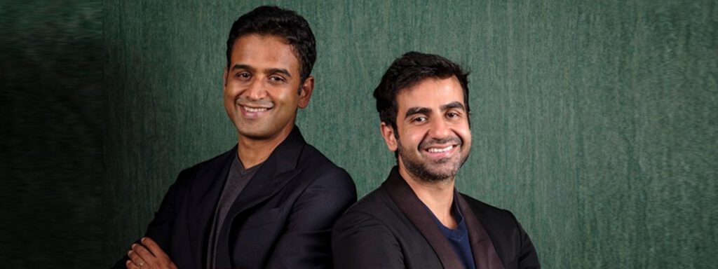 The Startups News-Zerodha Empowers Investors with New Margin Trading Facility for Buying Stocks-The Startups News Panels