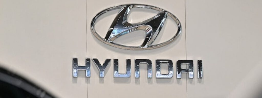 The Startups News -Hyundai to Use Made-in-India Amaron Batteries in Domestic Vehicles- The Startup News Panels