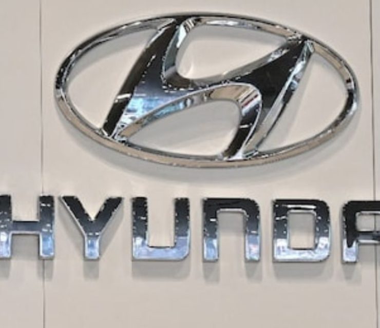 Hyundai to Use Made-in-India Amaron Batteries in Domestic Vehicles