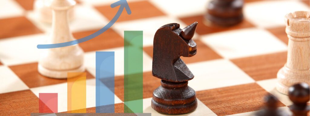 The Startups News- Unicorn Startups' Workforce Drops by 6.7K: Report Private Circle - The Startups News Panels