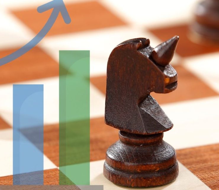 Unicorn Startups’ Workforce Drops by 6.7K: Report PrivateCircle