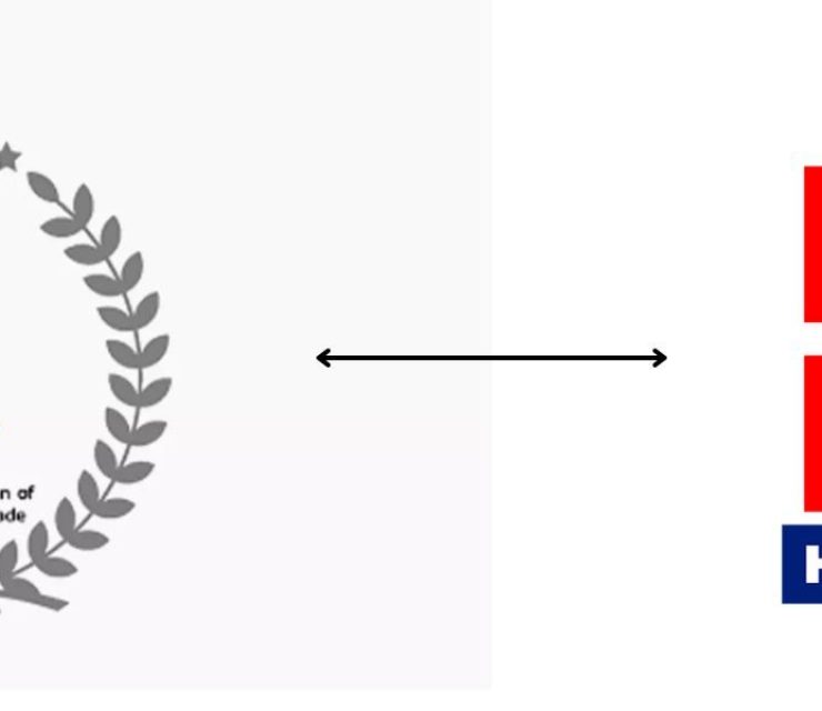 Empowering Startups: DPIIT & HDFC Bank Join Forces