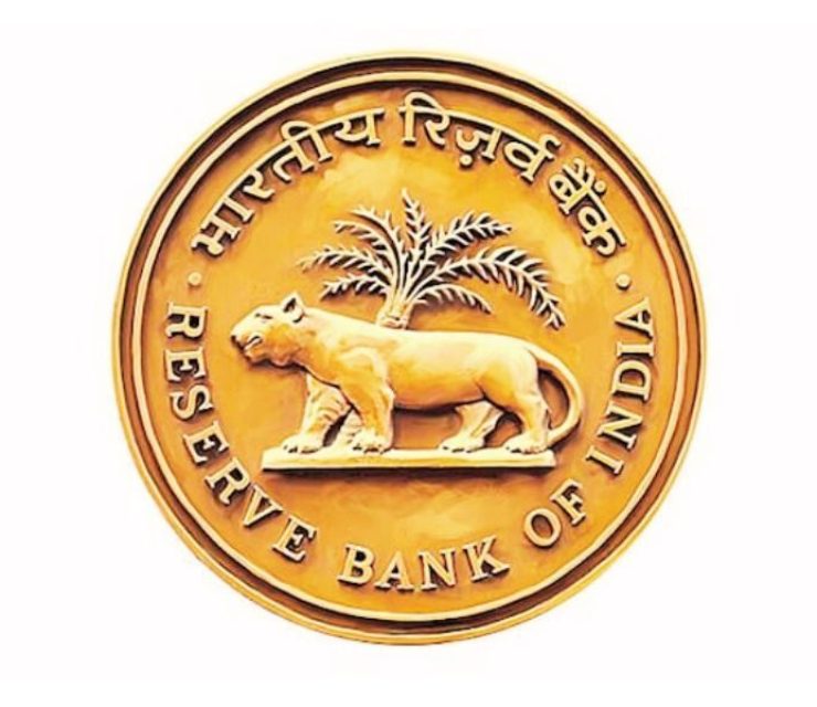 RBI Imposes ₹27 Lakh Fine on IndusInd Bank for Non-Compliance