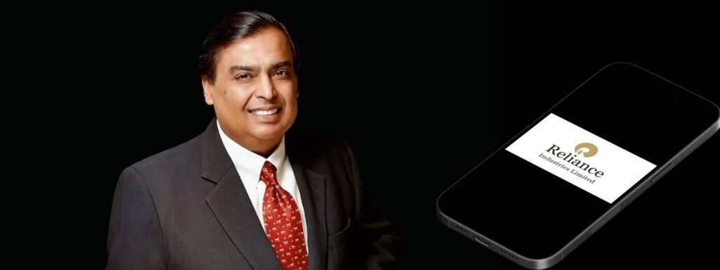 The Startups News-Reliance Digital to Acquire 45% Stake in Health Alliance Group for $10 Million- The Startups News Panels