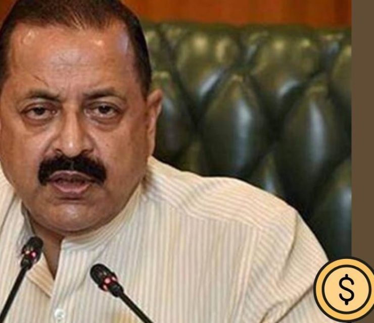 Startups in India Surge to 9,000, Bioeconomy Targets $300B by 2030