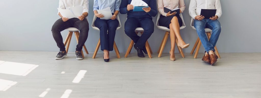 The Startups News -Delhi-NCR Unicorns Outpace Bengaluru in Hiring, Adds 18,554 Employees: 2023-2024 Report- The Startups News Panels