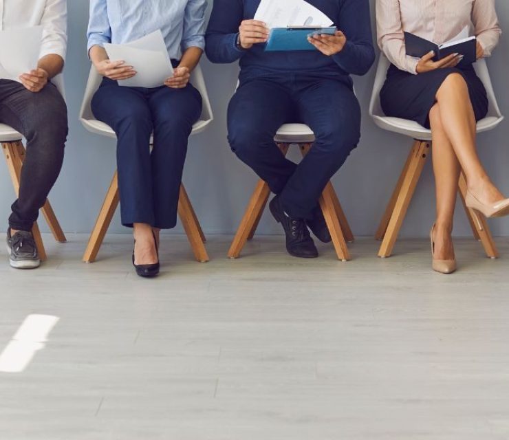 Delhi-NCR Unicorns Outpace Bengaluru in Hiring, Adds 18,554 Employees: 2023-2024 Report