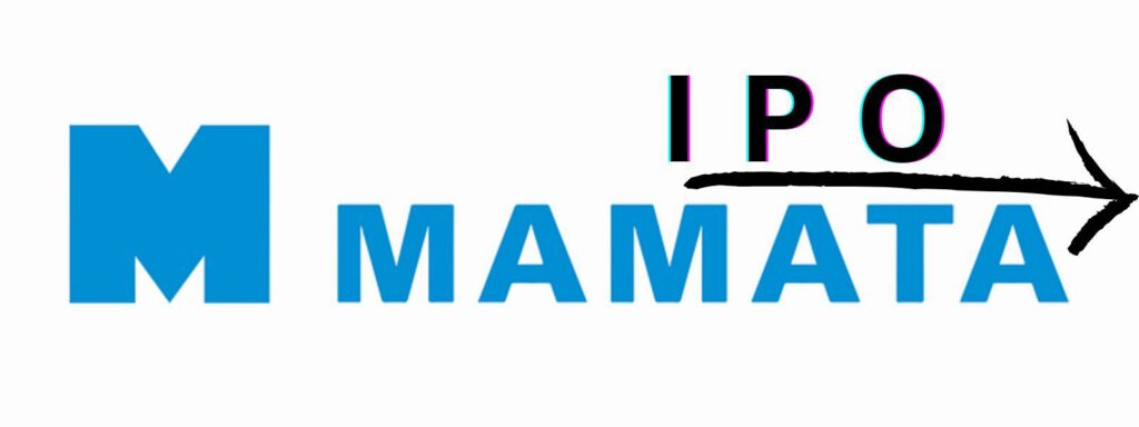 The Startups News - Mamata Machinery IPO Allotment Today: Check Status Online for Big Returns- The Startups News Panels