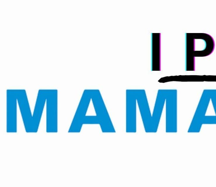 Mamata Machinery IPO Allotment Today: Check Status Online for Big Returns