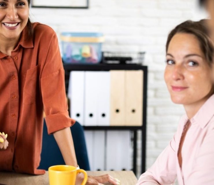 Indian IT CEO Pay Jumps 160% in 5 Years, Freshers Get Only 4%