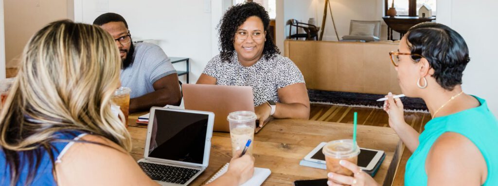 The Startups News - India Achieves Milestone: Over 73,000 Startups Led by Women Recognized Under Startup India Initiative- The Startups News Panels