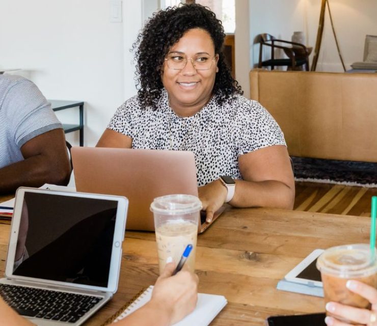 India Achieves Milestone: Over 73,000 Startups Led by Women Recognized Under Startup India Initiative