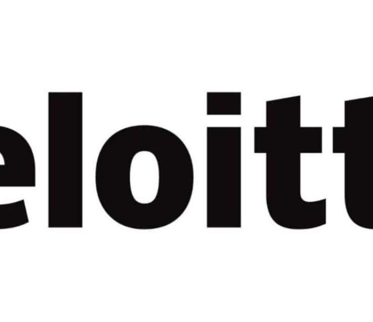 Deloitte Penalized Rs 2 Crore for Mistakes in Zee Audit: A Look at Other Similar Cases