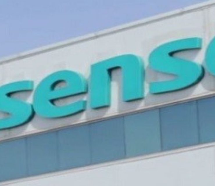 Hisense Eyes Minority Stake in Epack Durable to Expand in India
