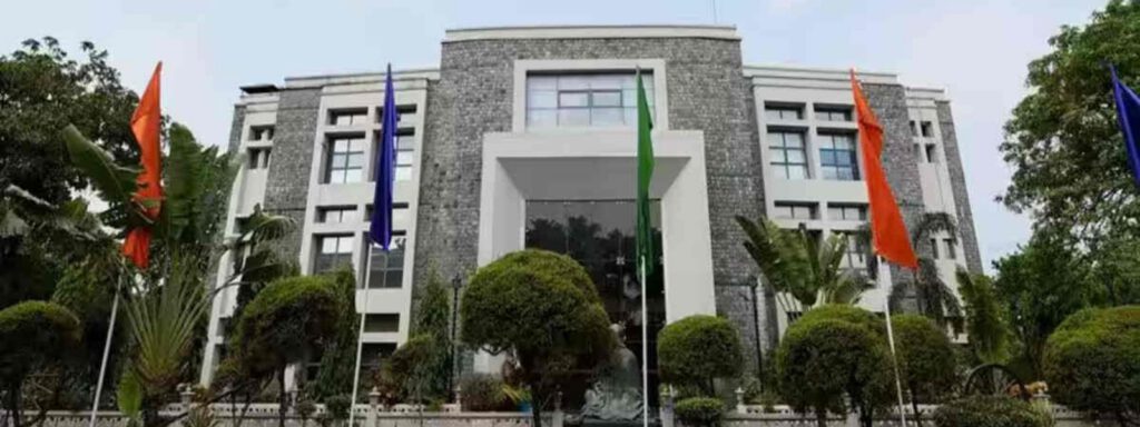 The Startup News- MeitY Fuels Innovation with Rs 2 Crore Grant to 5 Startups at BIMTECH AIC - The Startup News -panels