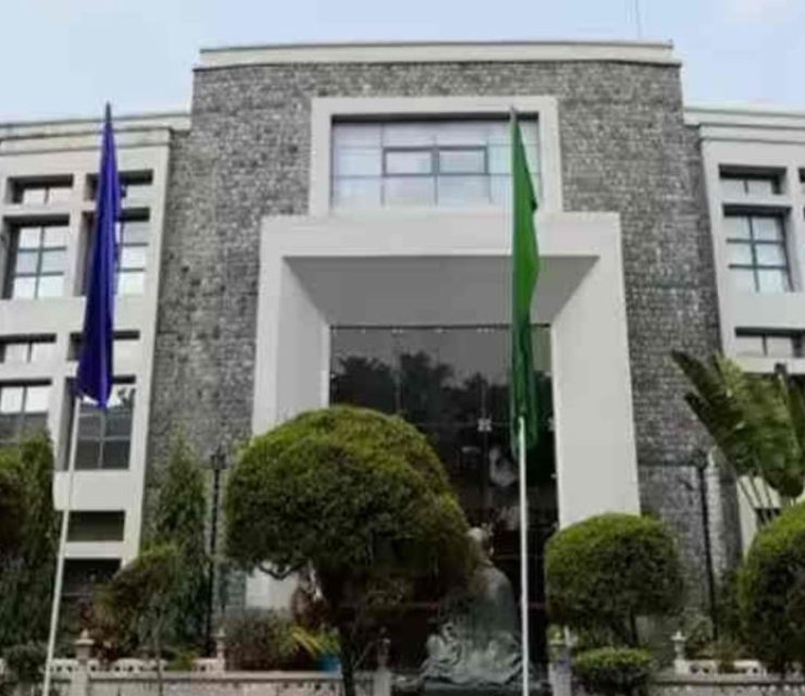 MeitY Fuels Innovation with Rs 2 Crore Grant to 5 Startups at BIMTECH AIC