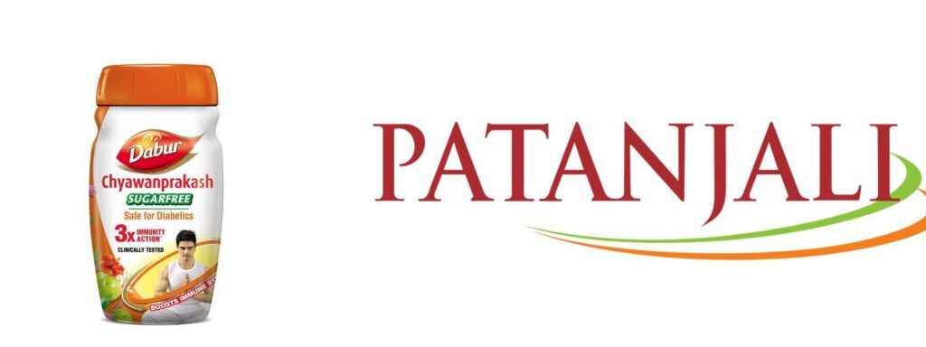The Startups News - Delhi High Court Seeks Patanjali's Response to Dabur's Allegations of Misleading Chyawanprash Ads - The Startups News Panels