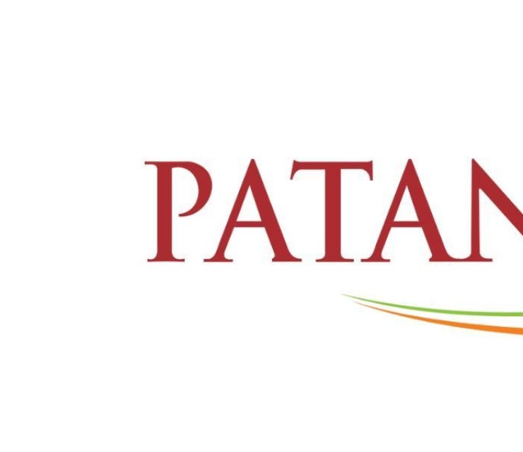 Delhi High Court Seeks Patanjali’s Response to Dabur’s Allegations of Misleading Chyawanprash Ads