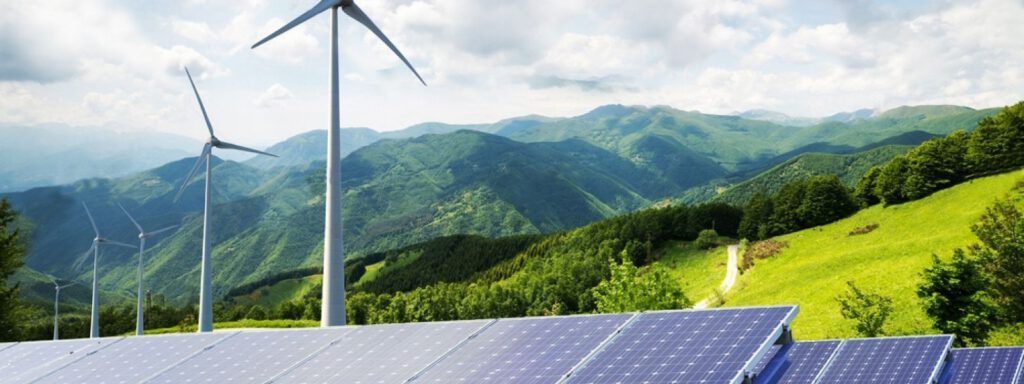 The Startups News -NTPC Green Energy Shares Drop 5% as Lock-In Period Ends, 18.3 Crore Shares Freed for Trading-The Startups News Panels