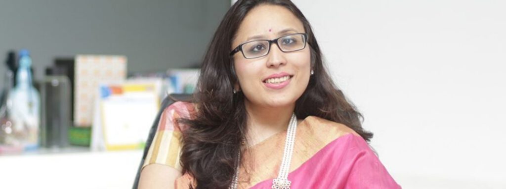 The Startups News-Indian CEO Cautions Against 'Startup Romance', Exposes Hard Truths- The Startups News Panels