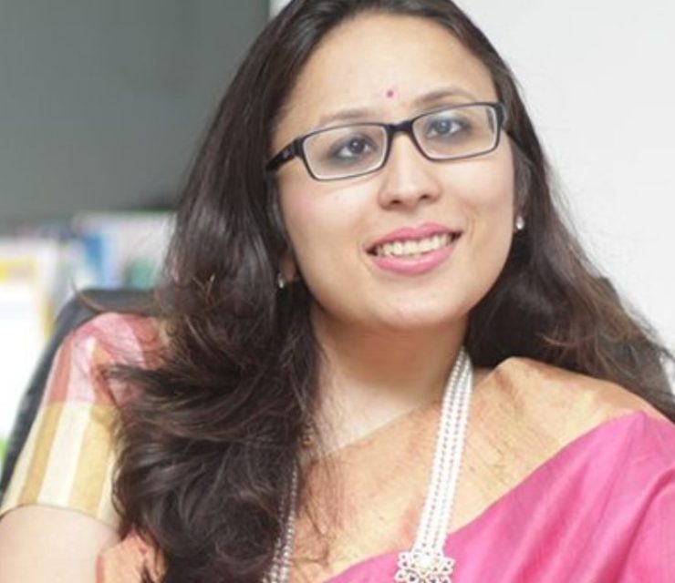 Indian CEO Cautions Against ‘Startup Romance’, Exposes Hard Truths