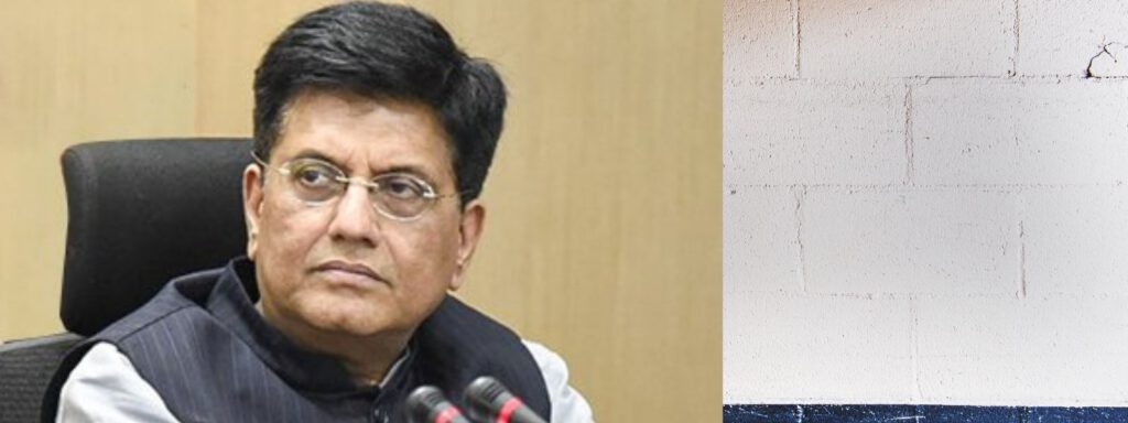 The Startups News -India's Startups Create 16 Lakh Jobs, Driving Economic Growth - The startups News Panels