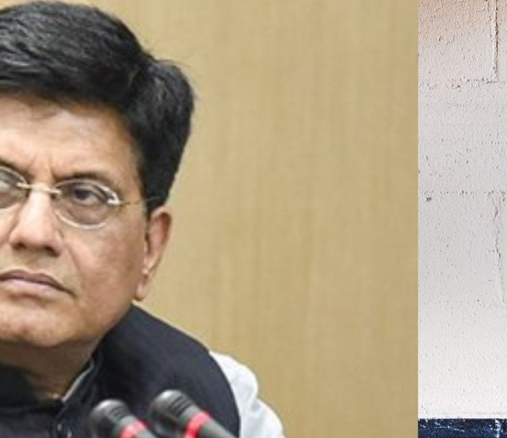 India’s Startups Create 16 Lakh Jobs, Driving Economic Growth