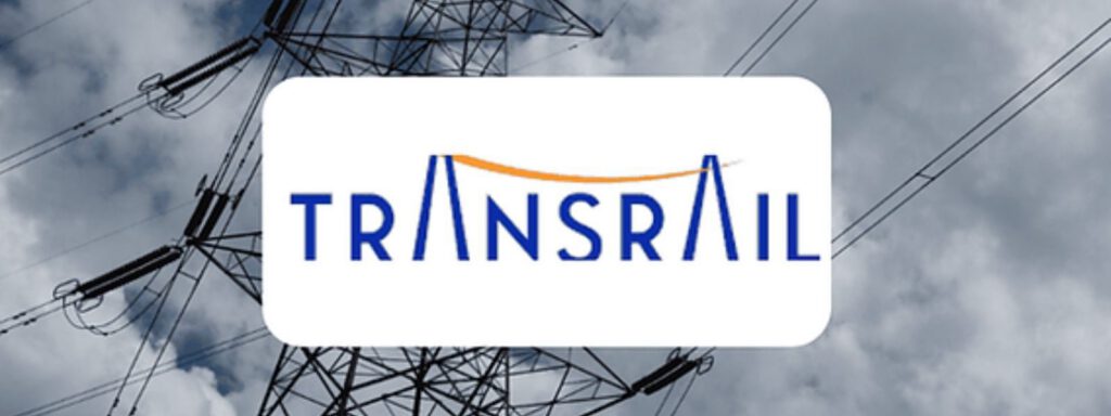 The Startups News - Transrail Lighting Debuts on Dalal Street with a 36% Premium, Exceeding Market Expectations"-The Startups News Panels