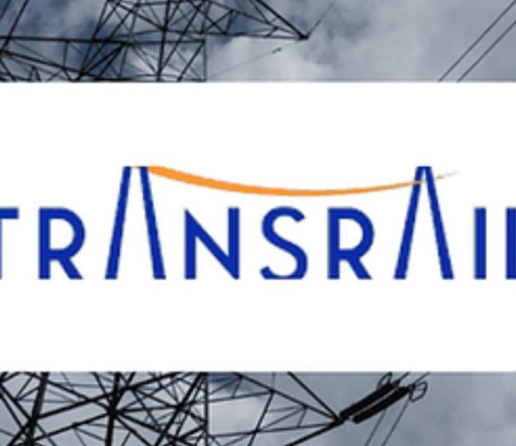 Transrail Lighting Debuts on Dalal Street with a 36% Premium, Exceeding Market Expectations