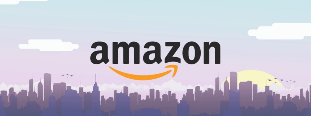 The Startups News-Amazon Struggles to Meet Surging AI Demand, Following Microsoft's Footsteps- The Startups News Panels