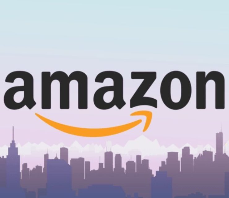 Amazon Struggles to Meet Surging AI Demand, Following Microsoft’s Footsteps