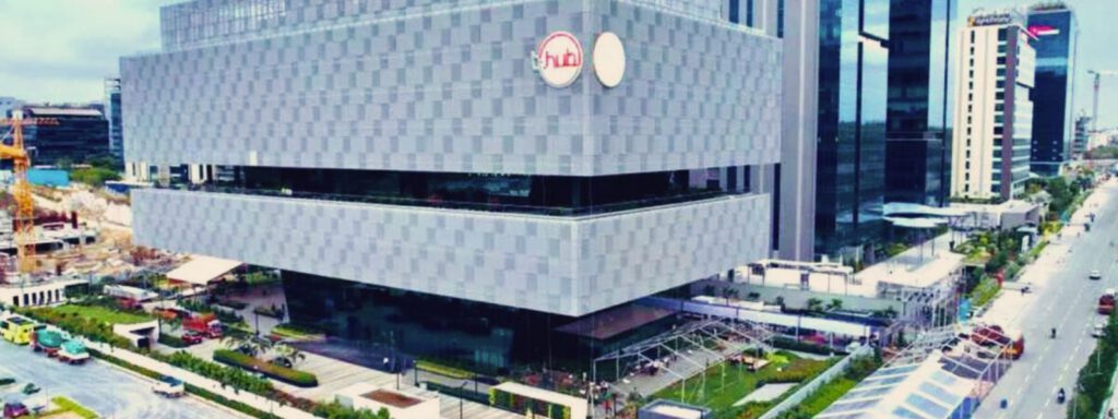 The Startups News-Revolutionizing startup incubation! T-Hub's BIML program is here to lead India’s innovation and entrepreneurial growth - The Startups News Panels