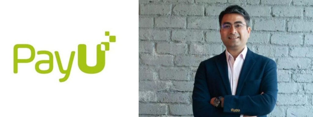 The Startups News- PayU’s Chief Investment Officer Vijay Agicha Steps Down: Key Leadership Change Unveiled - The Startups News Panels