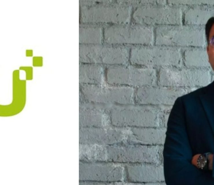 PayU’s Chief Investment Officer Vijay Agicha Steps Down: Key Leadership Change Unveiled