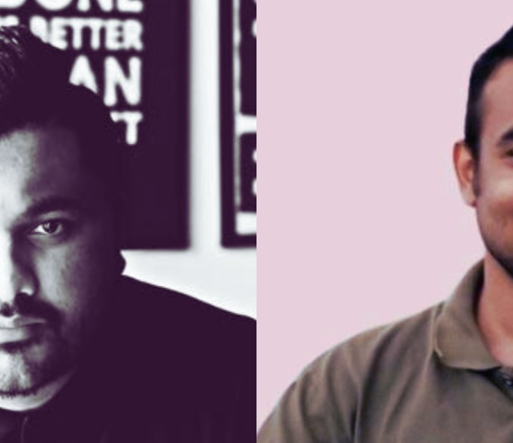 Ola Electric Mobility CMO Anshul Khandelwal and CTO Suvonil Chatterjee Resign Amid Restructuring Efforts