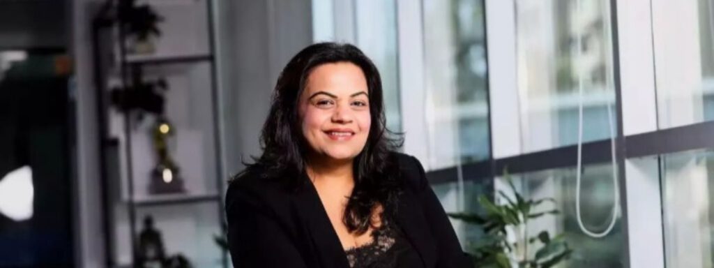 The startups News-IndiQube Files DRHP with SEBI for ₹850 Crore IPO-The Startups News