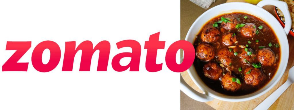 The Startups News -Zomato Hyperpure Expands with a New Warehouse Near Mumbai- The Startups News Panels