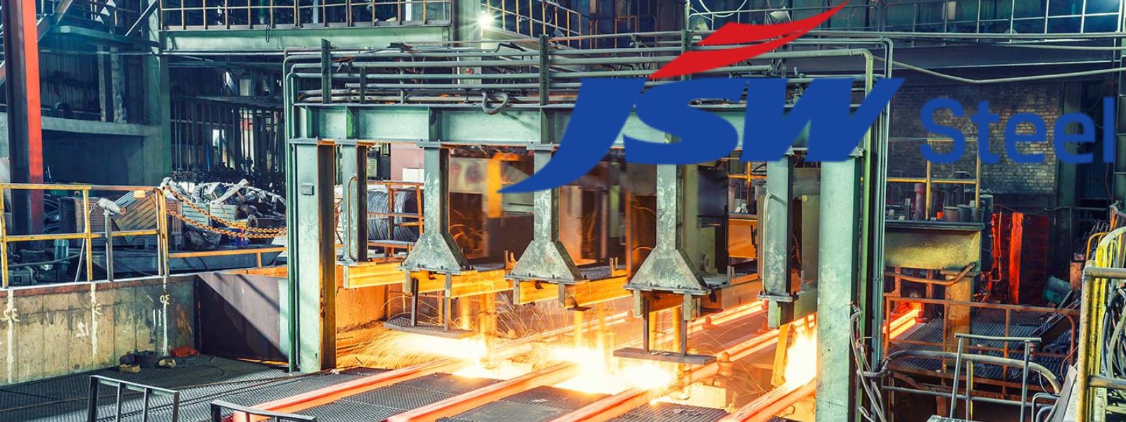 JSW Steel Acquires Copper Mines from Hindustan Copper, Expanding into Non-Ferrous Metals Sector