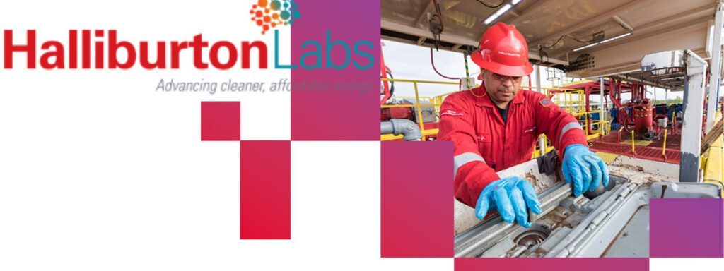 The Startups News -Halliburton Labs Welcomes Five Trailblazing Energy Startups to Drive Innovation and Sustainability- The startups News Panels